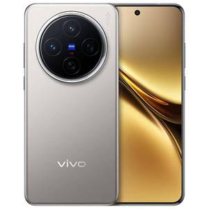 Teléfono Inteligente Original VlVO X200 con Cámara de 50MP, Pantalla AMOLED de 6.67 Pulgadas y 120Hz, Procesador Dimensity 9400, Batería de 5800mAh, Android 14, 5G, LTE Español, Nuevo - Product Image 3