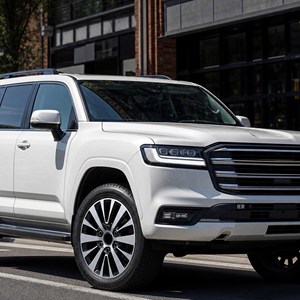 Ruedas para Automóviles de Pasajeros, Ruedas 4x4 de 18 y 19 Pulgadas, 5x108 para Ford <span class=keywords><strong>Escape</strong></span> AWD, 63.4 mm de Diámetro del Eje, M12x1.5 ET42, Llantas de Aleación para Automóviles SUV - Product Image 2