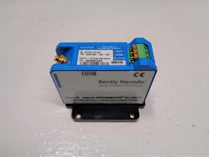 Nevada 3300xl 5/8mm Proximity Sensor 330180-50-00 - Product Image 3