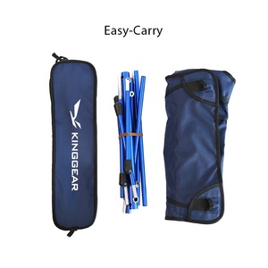 Cinghie dello zaino Spiaggia Pieghevole Prato testa <span class=keywords><strong>Sedie</strong></span> Per I Grandi Ragazzi - Product Image 2