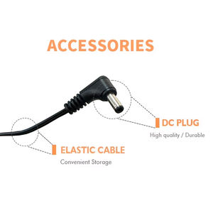 OEM <span class=keywords><strong>guanti</strong></span> riscaldati ricaricabili di alta qualità per <span class=keywords><strong>arrampicata</strong></span> impermeabili sport sci Unisex Smart riscaldamento <span class=keywords><strong>guanti</strong></span> da sci - Product Image 3