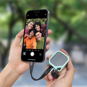 Colorii MC13 2230 M.2 SSD carcasa USB C 10Gbps NVMe disco duro para APPLE LOG <span class=keywords><strong>iPhone</strong></span> 15 pro Max - Product Image 1