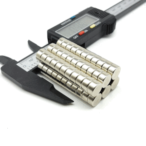 Hot Bán 4x3 <span class=keywords><strong>4x6</strong></span> Kích Thước Tùy Chỉnh Hiếm Trái Đất Vĩnh Viễn Siêu Mạnh Mẽ Nam Châm Neodymium Đĩa Vòng Nam Châm - Product Image 4