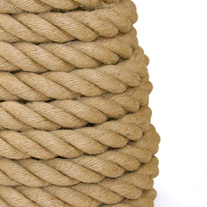 <span class=keywords><strong>Corde</strong></span> d'escalade <span class=keywords><strong>Corde</strong></span> d'entraînement d'exercice <span class=keywords><strong>de</strong></span> combat lourd pour l'entraînement en force Cardio Workout Cross Fit - Product Image 5