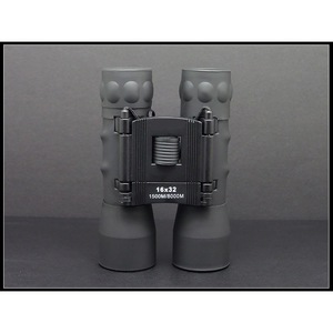 Jumelles 16x32 1500m/800m pour Voyages en Plein Air et Concerts - Product Image 1