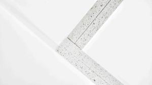 सबसे अच्छा मूल्य ए 1 वर्ग फायरप्रूफ 1220*2440 मिमी अनुकूलित mगो बोर्ड आंतरिक विभाजन दीवारों और छत के लिए - Product Image 4