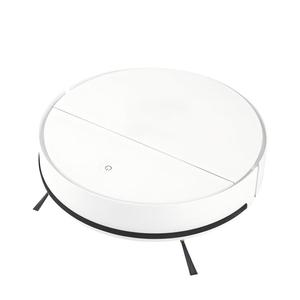 <span class=keywords><strong>Aspirateur</strong></span> robot domestique sans sac, à piles sèches, nouvelle conception 2026, prix bas, forte aspiration, faible bruit - Product Image 2