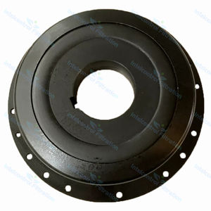 การเปลี่ยนองค์ประกอบข้อต่อคอมเพรสเซอร์อากาศ88290019-<span class=keywords><strong>503</strong></span> - Product Image 2