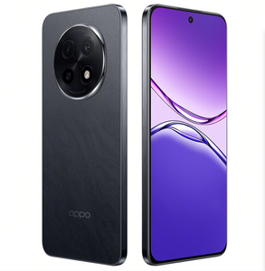 Oppone A5 Pro 5G cellulare originale con 6.7 7300 dimensionale 80W \ "6000mAh resistente impermeabile/resistente alle gocce in spagnolo - Product Image 3