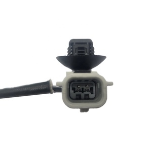 Capteur de température des gaz d'échappement de haute qualité et durable pour <span class=keywords><strong>OPEL</strong></span>, référence 95519134 4423734, pièces de rechange automobiles - Product Image 4
