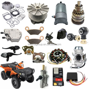 <span class=keywords><strong>Courroie</strong></span> d'entraînement ATV UTV 3211180 Remplacement pour <span class=keywords><strong>Polaris</strong></span> <span class=keywords><strong>RZR</strong></span> 800 900 XP XP4 <span class=keywords><strong>1000</strong></span> 2014-2019 - Product Image 6
