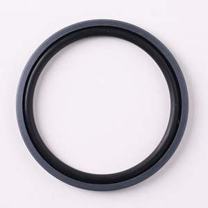 แหวนซีลยาง PTFE ไฮดรอลิกสำหรับเครื่องฉีดขึ้นรูป - Product Image 5