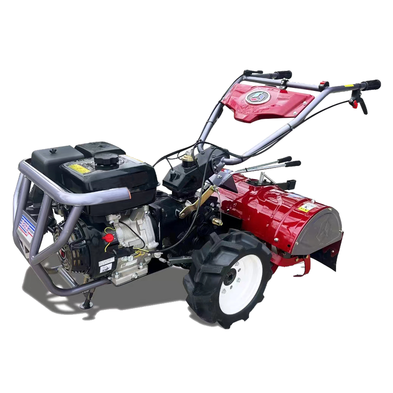 Agricultural Multi functional Gasoline Hand held