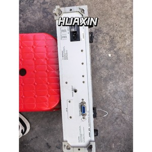 เครื่องกำเนิดสัญญาณ CREDX/ JUNG JIN SG-1501M หรือ SG1501B สเตอริโอ/เอฟเอ็ม-เอเอ็ม hx1 - Product Image 3