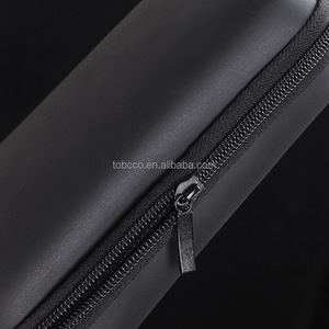Sac de rangement pour accessoires de fumeur, pochette portable pour pipe <span class=keywords><strong>à</strong></span> tabac, boîte <span class=keywords><strong>à</strong></span> pipe, cadeau pour hommes - Product Image 3
