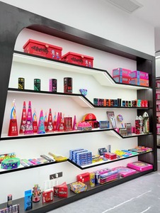 ألعاب نارية المظلة تنزل استعادة الفرح محدود من الطفولة - Product Image 6