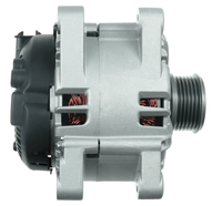 CITROEN Berlingo 1.6 HDi DV6ATED4 09.2005- FI ve Ducato 2.0 JTD 05.2004 TG15C134 Araba Alternatörü
