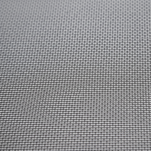 Metal <b>Mesh</b> New Trend Crimsafe Security King Kong <b>Window</b> Screen - Product Image 1