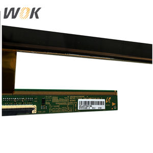 Panel <span class=keywords><strong>Berserk</strong></span> ST3151A08-2 Pantalla de TV Samsung Smart TV de <span class=keywords><strong>32</strong></span> Pulgadas Pantalla LCD Samsung - Product Image 3