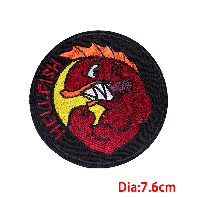 PE8319CT