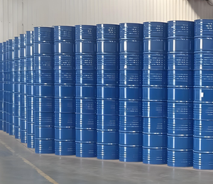 2-Amino-2-Metil-1-Propanolo (AMP95) Liquido Chimico Ausiliario CAS 124-68-5 Materiale per Sintesi Intermedi Purezza 99% - Product Image 6