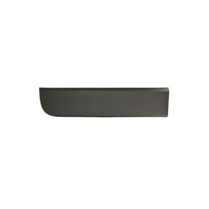 Mootour - Molduras para Puerta Trasera 908510003R 908520001R MK3 <span class=keywords><strong>2015</strong></span> para RENAULT MASTER <span class=keywords><strong>MOVANO</strong></span> EXTERIOR - Product Image 6