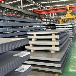 Galvanized Steel Sheet GI <strong>Coil</strong> For Roofing And Wall Cladding - Product Image 2