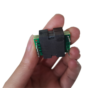 محول طاقة مسطح للوحات الدوائر المطبوعة بقدرة 10 كيلوواط و20 كيلوواط عالي الجودة - Product Image 4