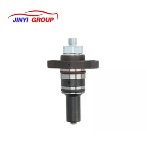 Pompe à carburant haute pression adaptée pour Renault 2469403181 24 69 403 181 - Product Image 1