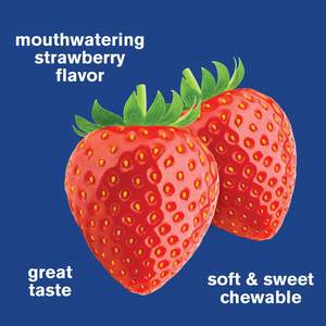 OEM/ODM Conveniente forma de goma Suplemento <span class=keywords><strong>para</strong></span> el cuidado de la salud Complejo sabroso <span class=keywords><strong>B</strong></span> + VC Rico en vitamina C y complejo <span class=keywords><strong>B</strong></span> - Product Image 3