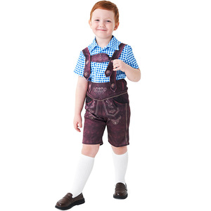 Hild-ktoberfest, ostume - Product Image 1