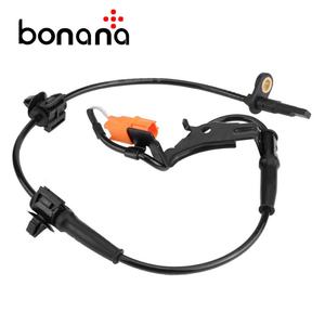 Front Right Wheel Speed ABS <b>Sensor</b> for HONDA CRV CR-V 2 3 2.0 2.2 2.4 2001-2006 57450-S9A-003 57450-S9A-013 57450S9A003 - Product Image 2
