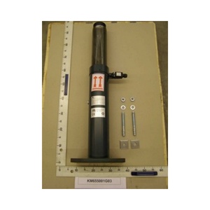 <span class=keywords><strong>KONE</strong></span> elevador Original a estrenar para <span class=keywords><strong>KONE</strong></span> elevador <span class=keywords><strong>Kone</strong></span> KM655001G03 amortiguador hidráulico OB20 - Product Image 2