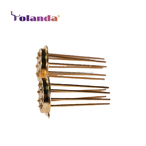 เครื่องผลิตตามสัญญา OEM TO8ขนาดกะทัดรัดเพื่อบรรจุภัณฑ์สำหรับระบบอัตโนมัติทางอุตสาหกรรม - Product Image 2