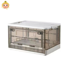 Động vật atomization hộp mèo hen suyễn chữa thú y thiết bị hô hấp chó nhỏ Pet Máy nén khí dung với oxy cho chó - Product Image 4