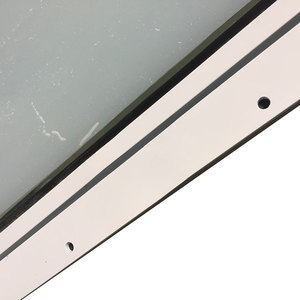 Las ventanas correderas marinas herméticas certificadas CE <span class=keywords><strong>de</strong></span> alta resistencia se utilizan para ventanas correderas <span class=keywords><strong>de</strong></span> embarcaciones <span class=keywords><strong>de</strong></span> pesca <span class=keywords><strong>de</strong></span> <span class=keywords><strong>lanchas</strong></span> rápidas - Product Image 3