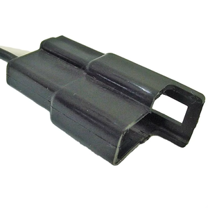 2 Pin 56 seri konektor lampu depan harnes kabel 2984883 2973781 - CNCH kustom steker kabel Kit pabrik - Product Image 3