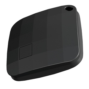 Nuovo Localizzatore GPS Compatto ed Elegante 2025 per Animali Domestici, Compatibile con iOS, Dispositivo Anti-smarrimento per Anziani - Product Image 5