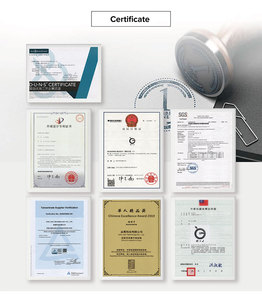 Diffuseur d'arômes en céramique Outlook de produit d'excellente qualité de Taiwan Chine facile à nettoyer pour la maison - Product Image 6