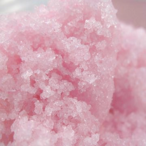 Cloruro de Manganeso Hecho en China a Bajo Precio para la Fabricación de Colorantes y Pigmentos - Product Image 1