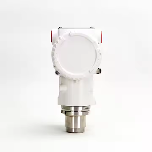 Ventes directes d'usine, transmetteurs absolus ABBs 266GST 266AST Series - Product Image 6