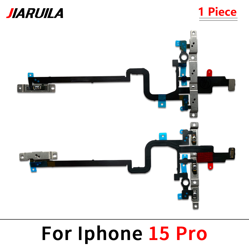 15 Pro