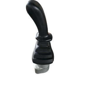Nouveau joystick d'excavatrice Sks SR907281644 avec levier <span class=keywords><strong>de</strong></span> commande inférieur pour les machines <span class=keywords><strong>de</strong></span> construction - Product Image 2