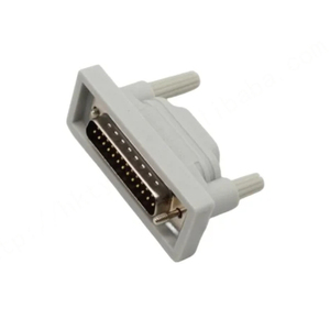 Terminador de Bus CEX TB850 Original de ABB 3BSC950193R1 para PLC con Interfaz Modbus 220V, 1 Año de Garantía, 100% Original - Product Image 1