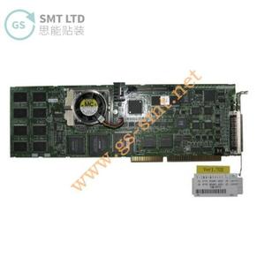 PIÈCES SMT 1-761-156-13 POUR MACHINE SONY - Product Image 4