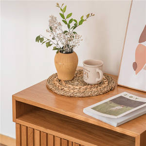 Lfombras con antena ajustable, accesorio con 6 antenas ajustables, atan - Product Image 4