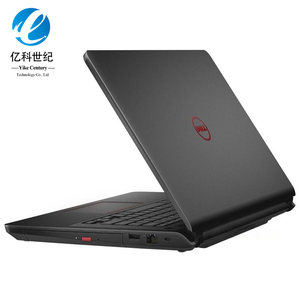 ราคาถูก 7447 โน้ตบุ๊กเกมมิ่งมือสอง I5/I7 รุ่นที่ 4 แรม 8GB/16GB ฮาร์ดดิสก์ 240GB/256GB หน้าจอ 14 นิ้ว การ์ดจอ 4GB-GTX850 มือสอง รุ่น Construction Bui - Product Image 3