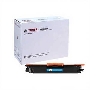 Cartouche de <span class=keywords><strong>toner</strong></span> GUIQI 126 pour <span class=keywords><strong>HP</strong></span> 126A CE310 CE311 CE313 CE312 CRG129 329 729 pour imprimante <span class=keywords><strong>HP</strong></span> CP1025 <span class=keywords><strong>M175</strong></span> M275 Canon LBP7010 - Product Image 3