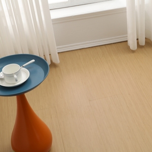 Suelo Laminado Moderno HDF de Alta Resistencia al Desgaste y al Calor, Superimpermeable AC3, de 12 mm de Ancho, con Diseño de Clic - Product Image 2