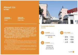 Boîte en fer blanc rectangulaire personnalisée pour thé, avec couvercle, vente en gros usine - Product Image 6